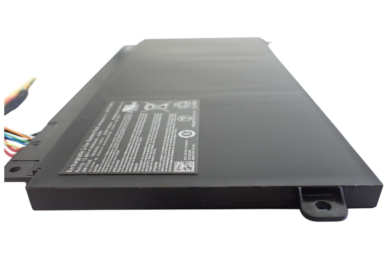 Amazon.co.jp: mouse マウスコンピューター m-Book N500 シリーズ 交換