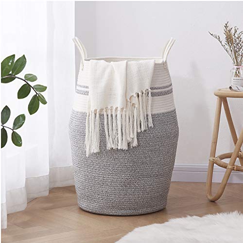 Top 10 Best Modern Laundry Hampers in June 2023