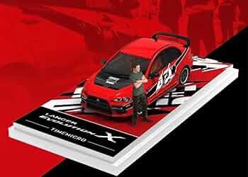 51aBLJZClDL._AC_UF350,