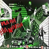 fotos momentos felices  Momento Foto