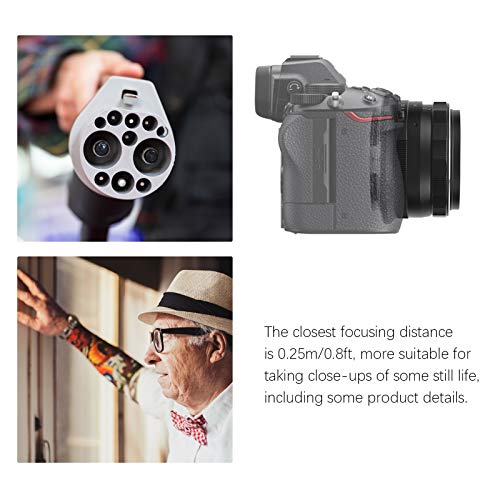 Goshyda-Camera-Large-Aperture-Lens-Portable-Durable-Manual-Lens-for-Z-mount-Z5Z6Z7Z50