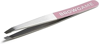 Browgame Pinzas inclinadas originales, herram...
