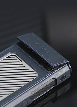 Amazon | FIIO SK-M23 FIO-SK-M23【日本正規店より発送】M23専用