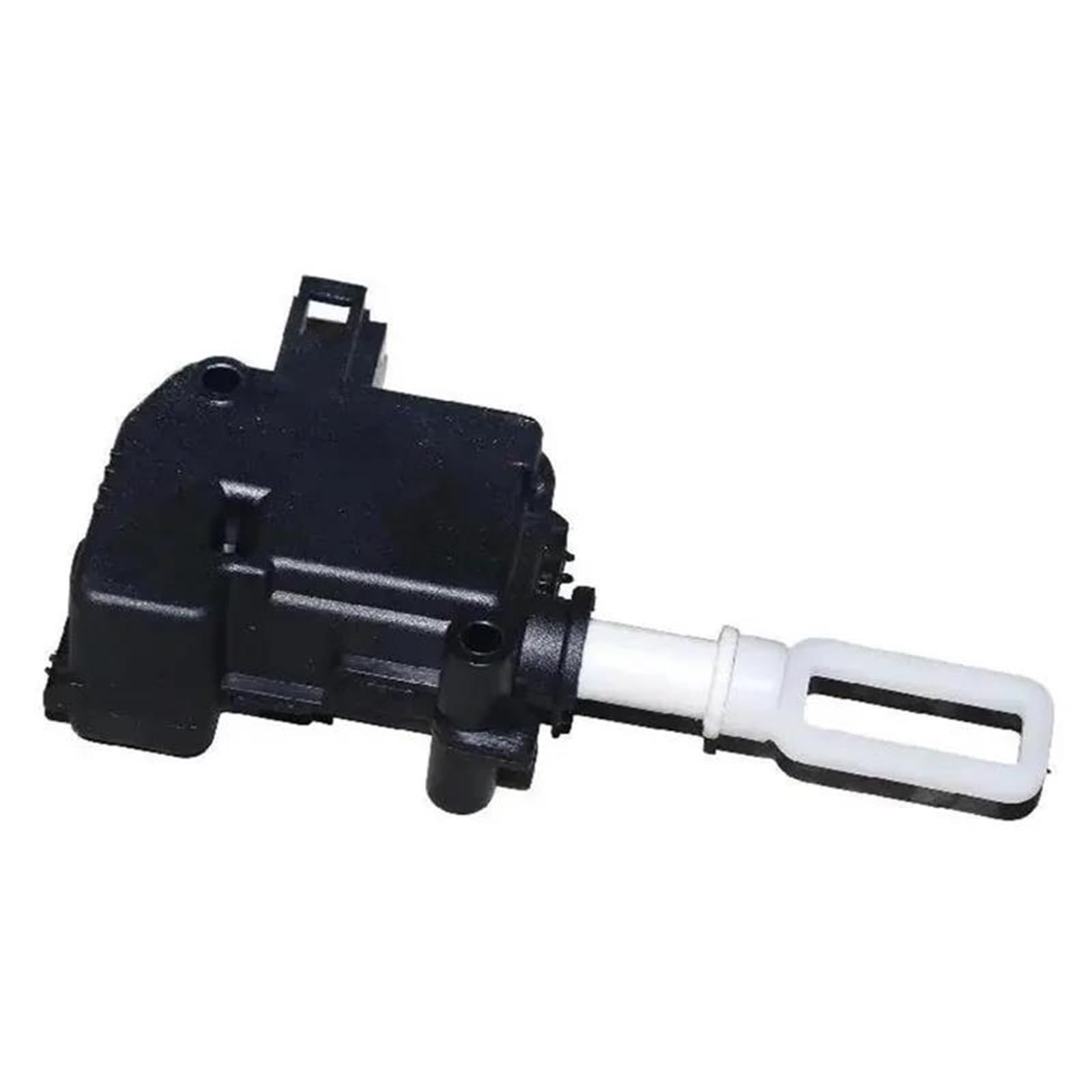 2S71F43102 Trunk Door Lock Latch Actuator Tailgate Boot Parts for Ford for Mondeo MK3 2001 2002 2003 2004 2005 2006 2007