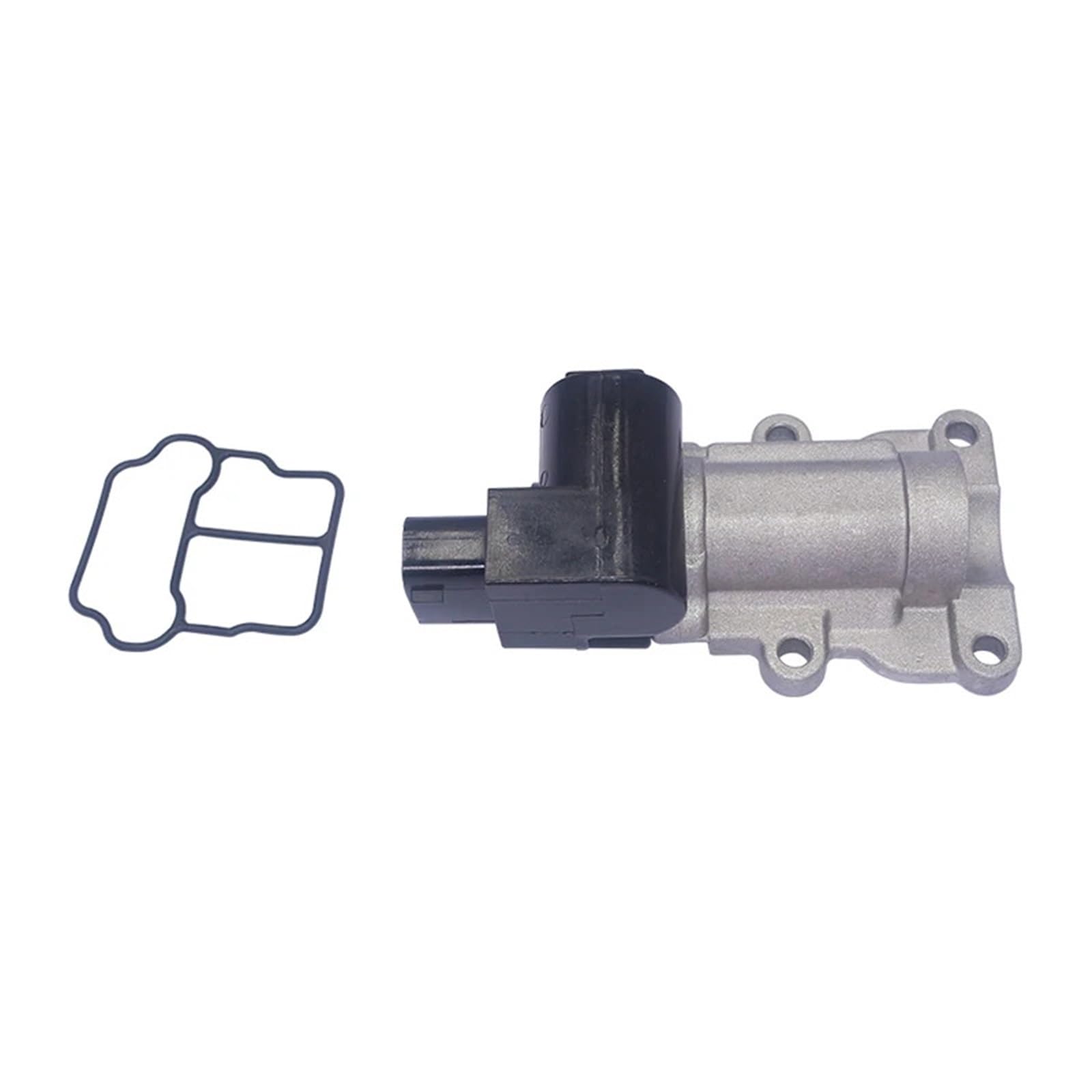 Avxgsoni One Color Control Valve For Operation For Toyota Valve