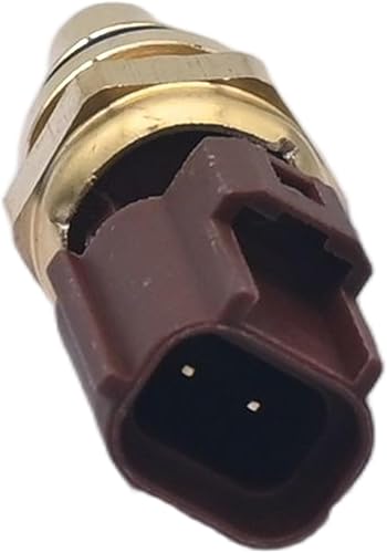 Miniatura 3 de Motor Refrigerante Temperatura Interruptor de Temperatura Sensor Remitente Escort Explorer Sport Trac Ranger 2.0L 2.5L 4.0L 5.0L