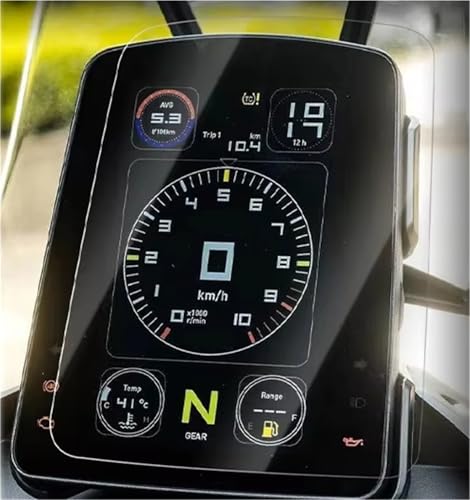 Xs[h[^[یtB ɓKKILp ɓKXg[500p 2024p I[goC_bV{[hXN[veN^[vtBNX^[XNb` oCNpvtB(2 PSC)