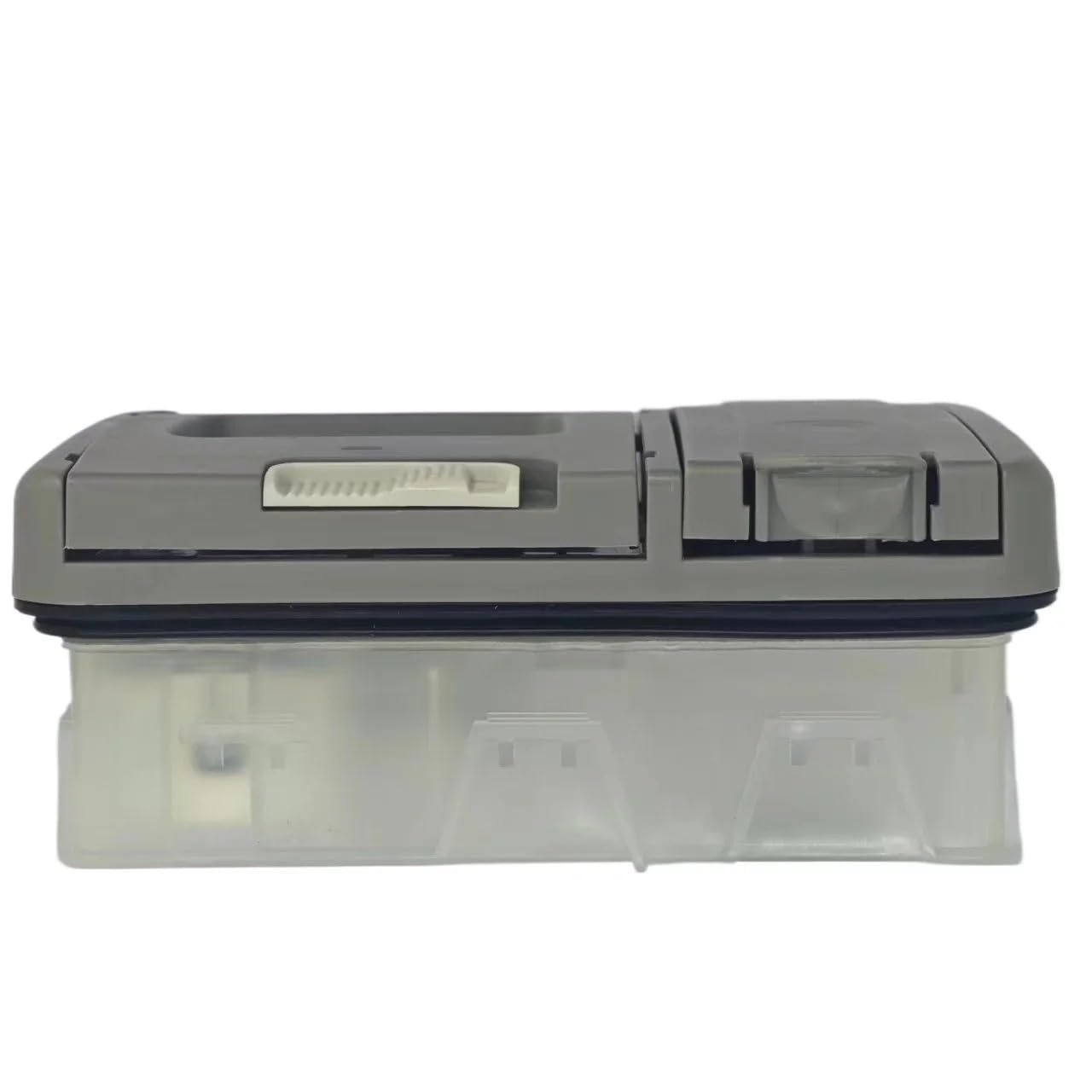 SP-D02B 17476000008523 Mini dozownik detergentu do zmywarki 220-240 V 50-60 Hz