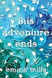 This Adventure Ends
