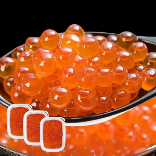 ۑNꐅY  炵傤ЂbMtg   CN ݖЂ Ђ  kC Ɩp Ε Ⓚ 285g(95g×3)