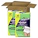 Always Discreet Adult Incontinence & Postpartum Underwear For Women, Size Small/Medium, Maximum Absorbency, Disposable, 32 Count x 2 Packs (64 Count total) (Packaging May Vary)