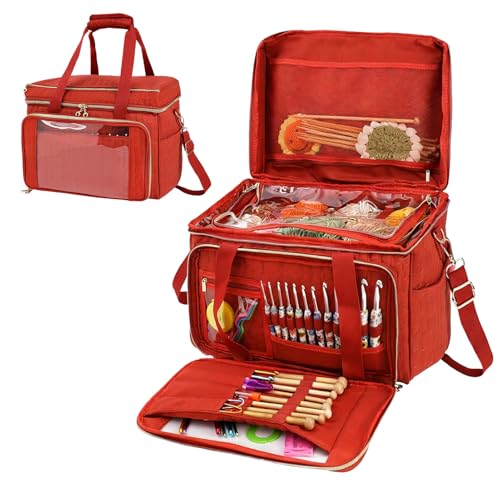 Sac fourre-tout en crochet pour femme sac d'ete en coton tisse main
