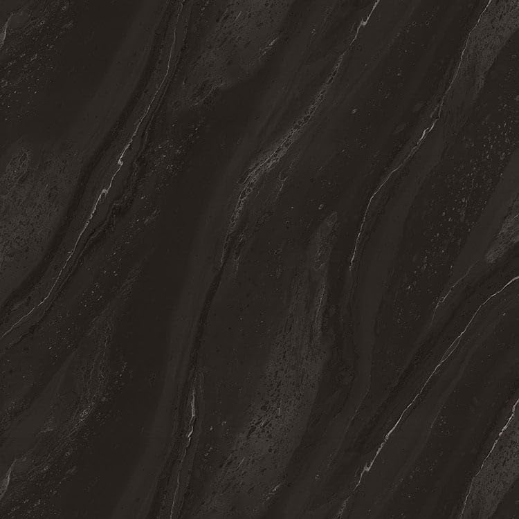 Color Caulk AA13 para laminados Formica y Wilsonart miniatura 5
