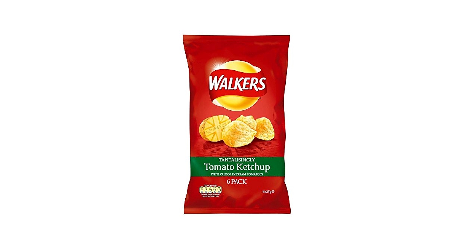 定価23100円　HIDAKA CRISPS SHOEHORN HIDAKA(ヒダカ) 通販 公式取り扱い ショップ から 全国に オンライン