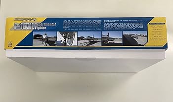 アメに撃たれる16
キャンバスF3サイズ M16 ASSAULT｜MID WHEELS｜日本品質の安全と技術を誇るマルカサービス