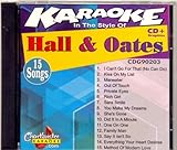 Chartbuster Karaoke