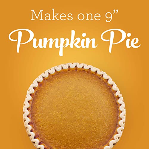Libby's Easy Pumpkin Pie Mix 30 oz
