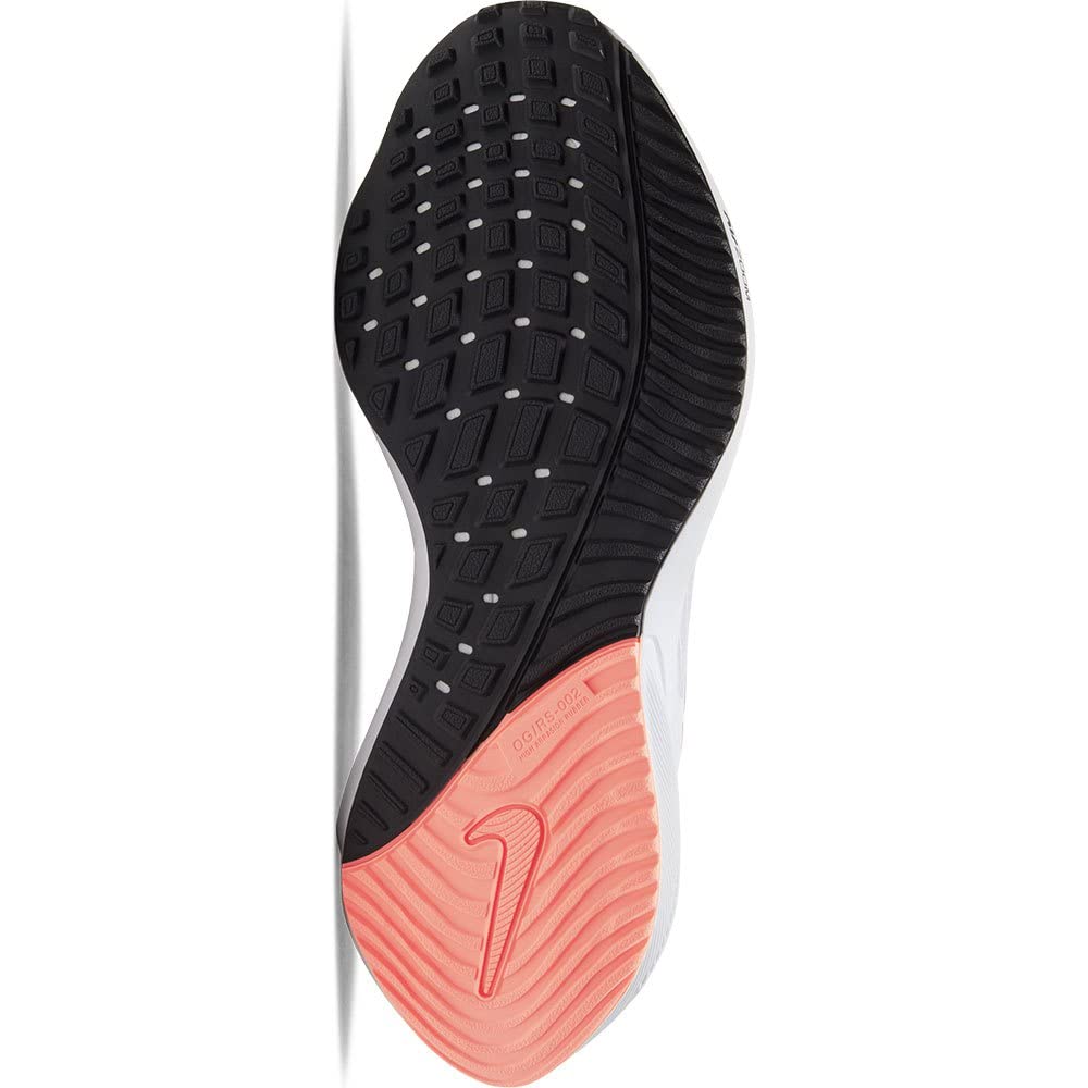 Nike - Air Zoom Vomero 16, Scarpe da Corsa Donna