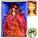Barbie Autumn Glory (Enchanted Seasons Collection)