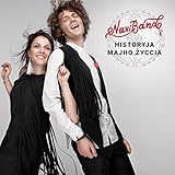 NaviBand