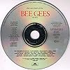 The Very Best of the Bee Gees #2