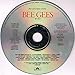 The Very Best of the Bee Gees