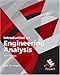 Introduction to Engineering Analysis