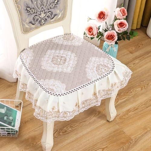 `FApbh  ֎qJo[ n` k J[ n t ֎qp Ђt  `FA Ђt ~ 芴 ʋC z ۉ lGKp _CjO`FApbg hJr 􂦂 @\ ֎q  ItBX  IV (2)