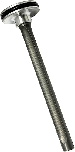 AeroPro AP 878-156 Pistón del mercado de accesorios (H) para clavadora de techos Hitachi NV45AB/AB2/AB2 (S)