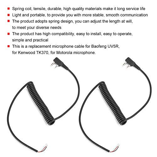 Detector de inundação, detector de vazamento de água interna, varandas de alta confiabilidade de car