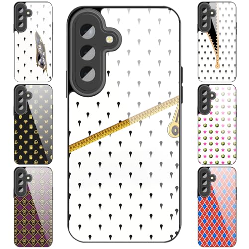 �W���W�� �X�}�z�P�[�X galaxys22�M�����N�V�[ �X�}�z�J�o�[ �S�@��Ή� �W���W�����I�� galaxy�g�уJ�o�[ s22�p �W���W���̊�Ȗ`�� ������� ���܂ق��[�� �ϏՌ� ���킢�� �g�уP�[�X �h���P�[�X �J���������Y�ی� �C�����X�[�d�Ή� 