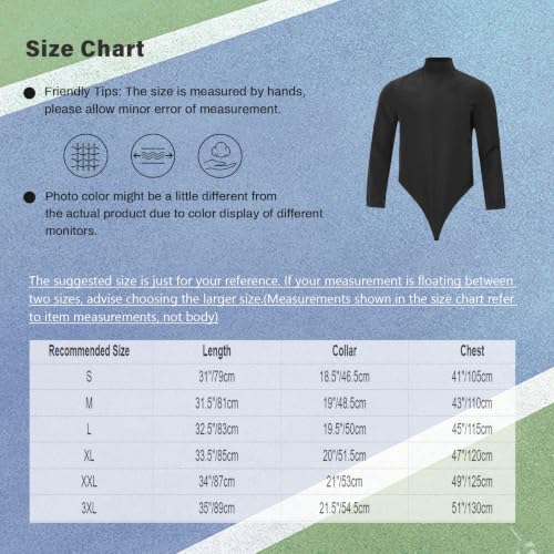 Chaqueta de esgrima para evitar la fatiga con protector corporal cómodo de hombre para sable 7
