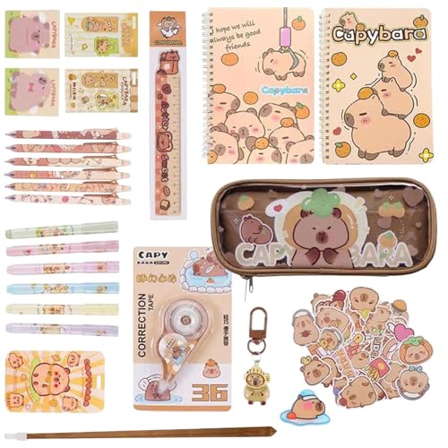 Yazisam Jso [ | 킢 V[ y K,Jso m[g wZZbg | q  ƒ ItBX w wK d NX}X ap[eB[