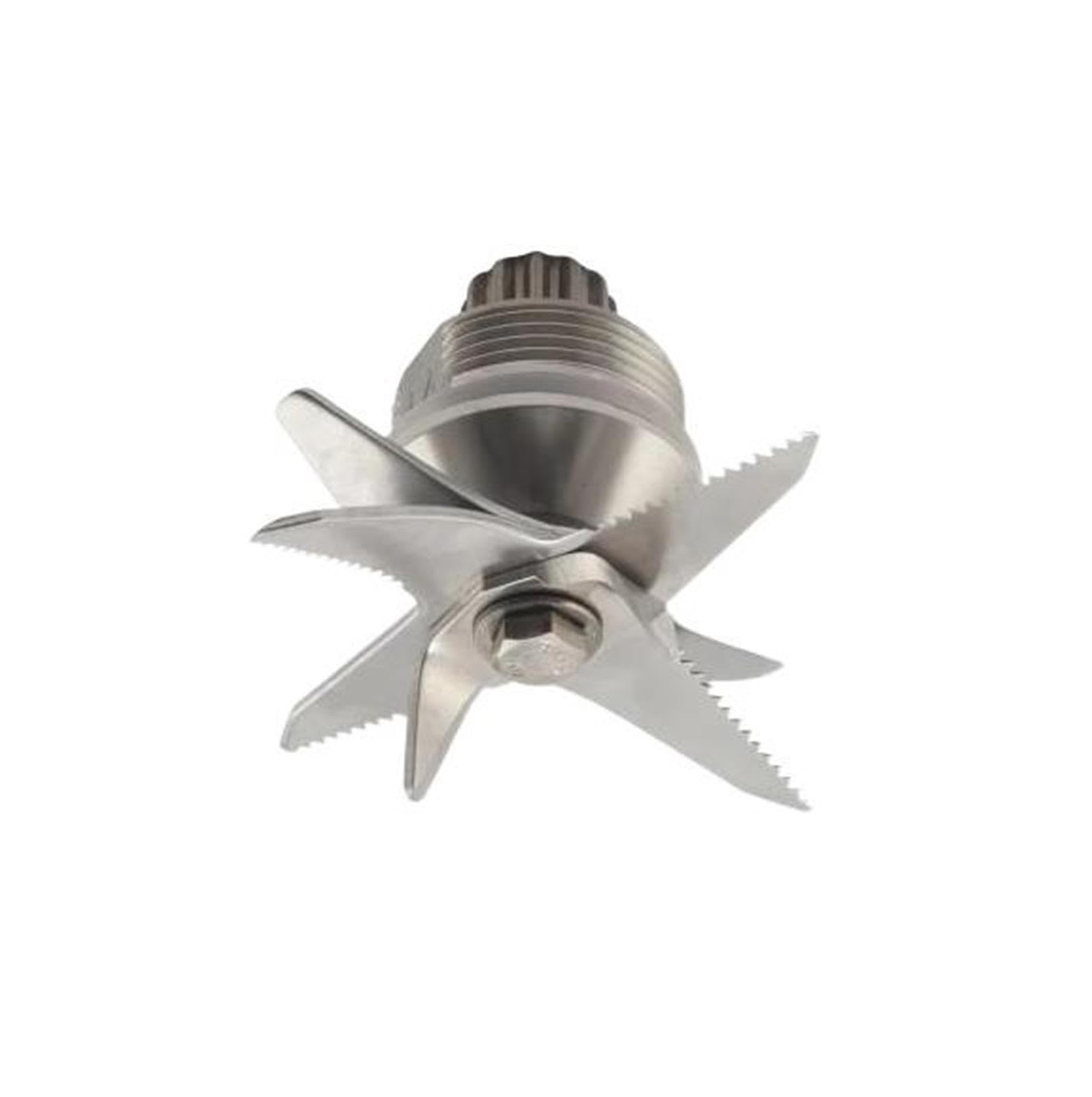 Compatibile Con Biolomix, Lama T5200/767/800