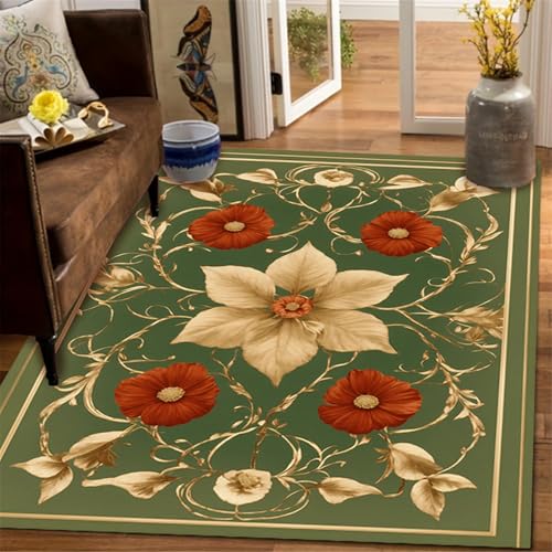 rO[pNX}XGAOAQELb`E_CjO[EItBX̃zf[fR[VɍœKȒpC{w~ANX}XtAJ[ybg,J,120*160cm