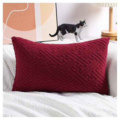 クッションカバー 赤」の人気商品一覧 | 安い商品を通販サイトから探す