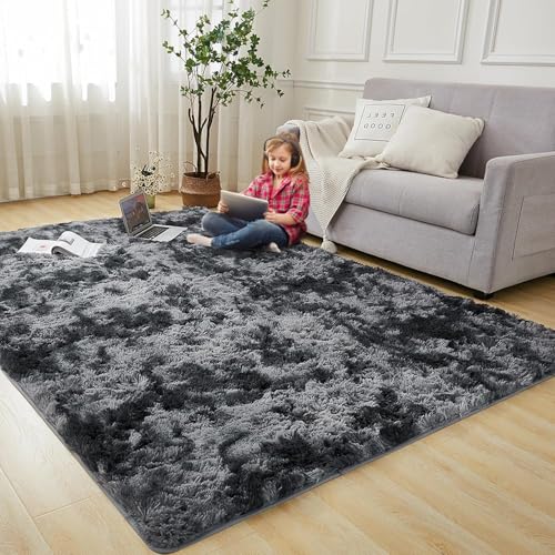 home best gray rug