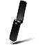 TP-Link Wi-Fi Dongle AC1300 Wireless Dual Band USB Wi-Fi Adapter for PC Desktop Laptop Tablet (Supports Windows XP/7/8/8.1/10