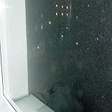 graydigit under exclusive rights license to digitalknightz