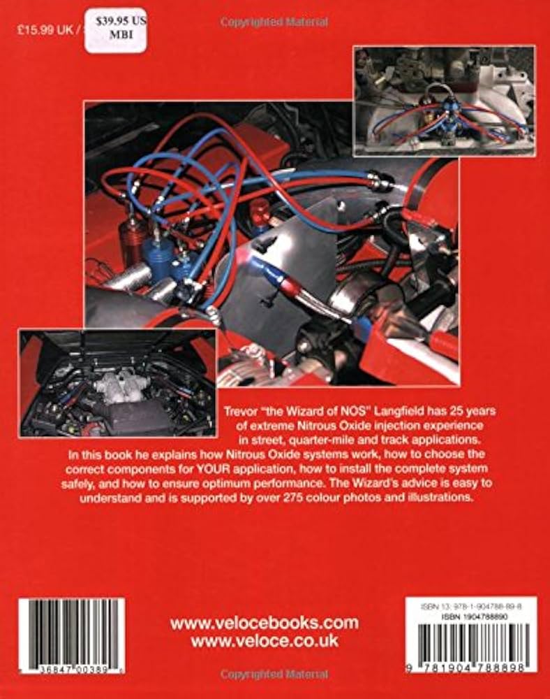 Experimental Products – Oxide 1982-94 LP fullsizeoutput_888c_600x600.