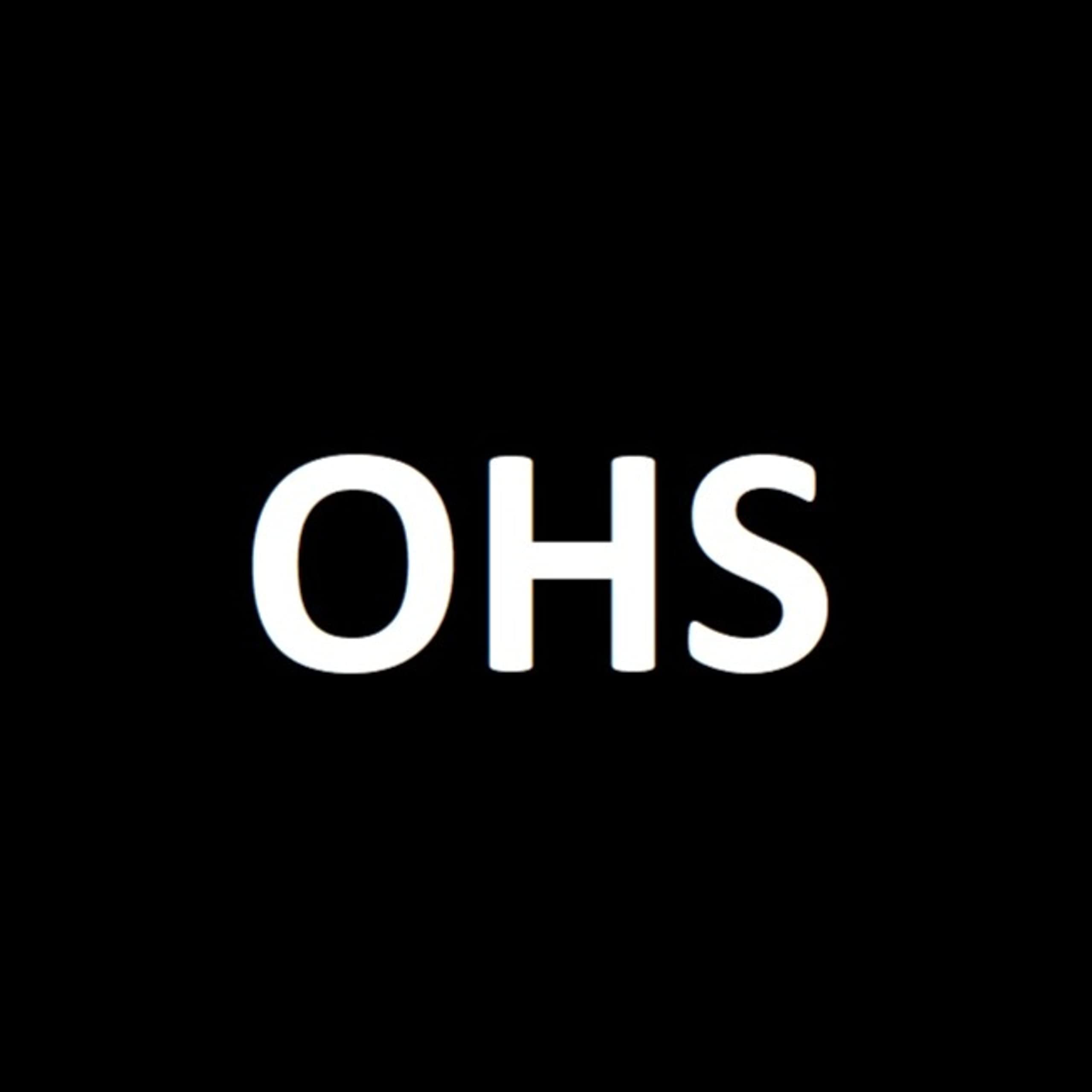 Origami Hoops and Sports Podcast