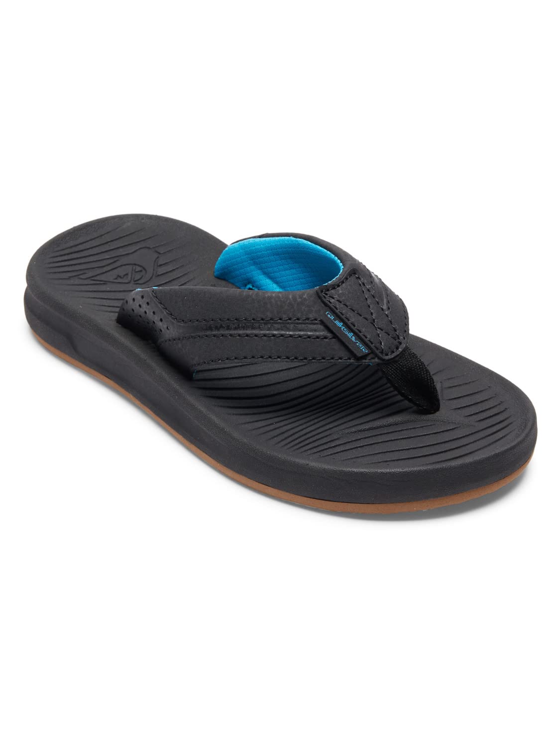 Quiksilver Oasis - Sandalias para Chicos