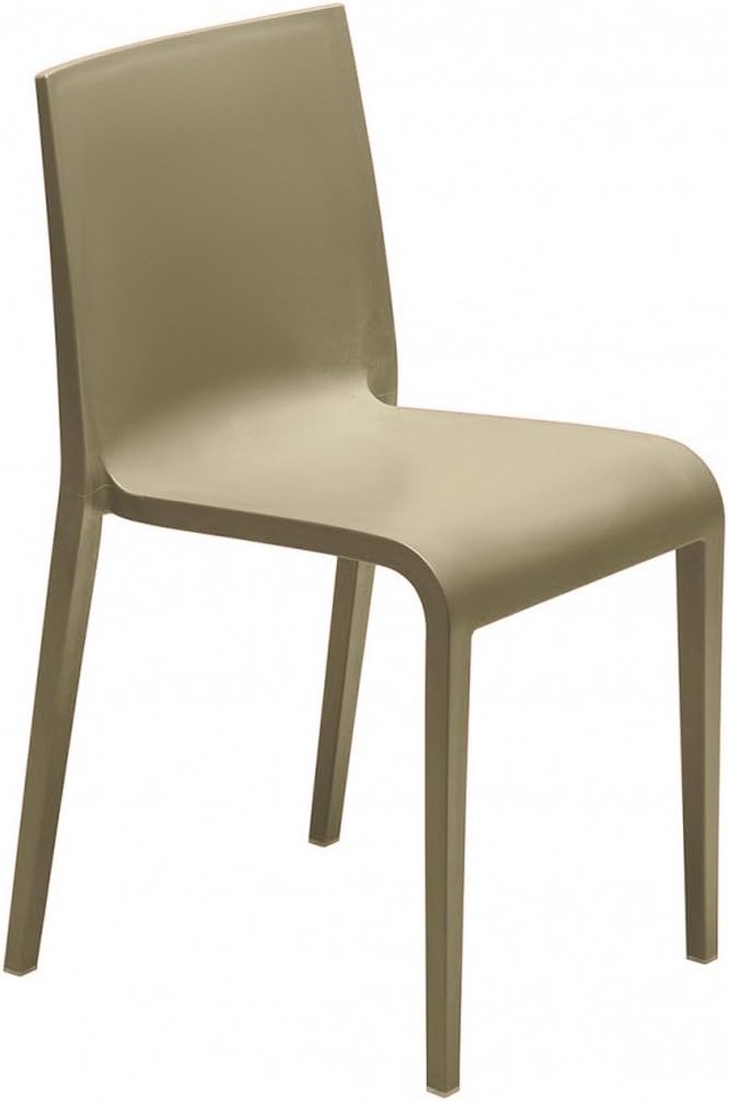 Nassau 1.0 Chair DOV