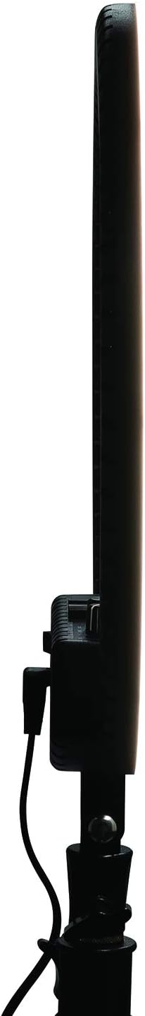 Uр Tо 40% оƒƒ Smith-Victor Bi-Color LED Ring Light 13.5” Hоttеѕt Sаlе Smith-Victor Bi-Color LED Ring Light 13.5”