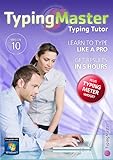 TypingMaster 10 Pro [Download]