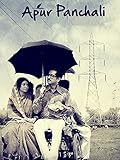 Apur Panchali (English Subtitled)