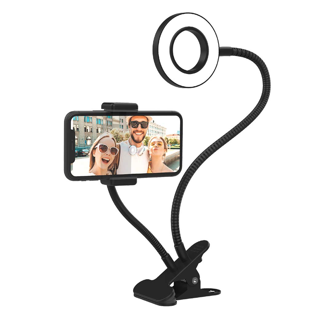 https://m.media-amazon.com/images/I/51aBQpEi9dL.jpg
