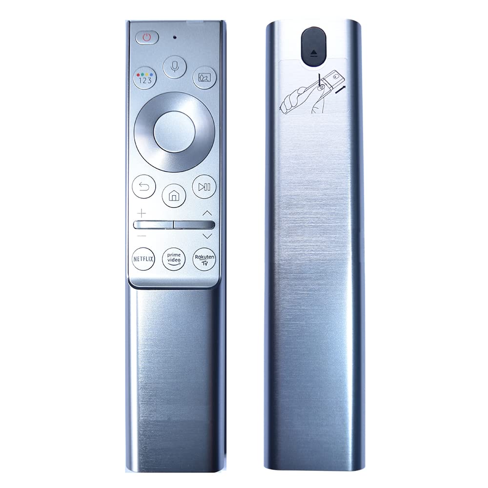 Telecomando BN59-01327B BN59-01327B for BN59-01311F BN59-01311B Q8CT Q950TS QE55Q8CAM Serie Smart TV