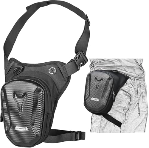 suriggo hn[hVF oCNEGXgpbN bOobO jp hbvbO^ oCNc[O/nCLO/TCNOp eʎ[ V[Y [sAi]