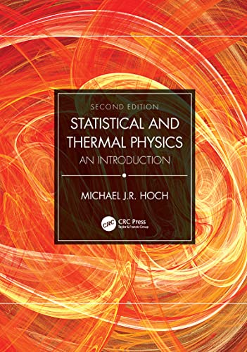 Statistical and Thermal Physics: An Introduction view 2